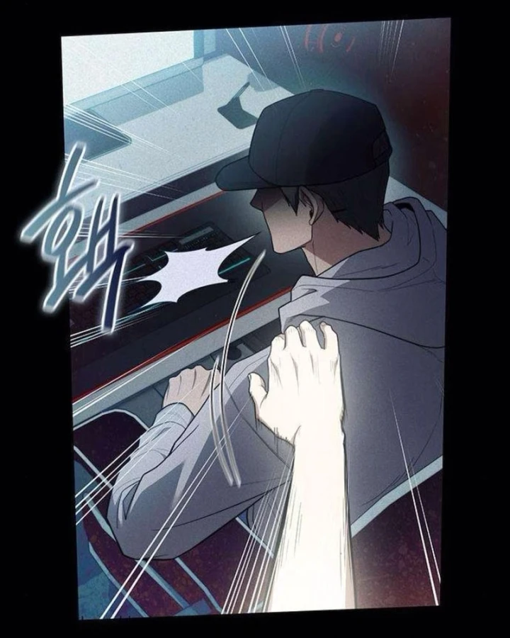 Chính Trị Gia Nhìn Thấy Tương Lai Chapter 7 - 29