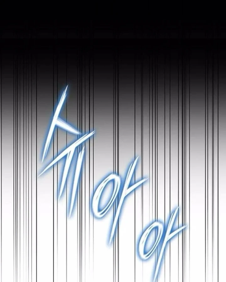 Chính Trị Gia Nhìn Thấy Tương Lai Chapter 7 - 30