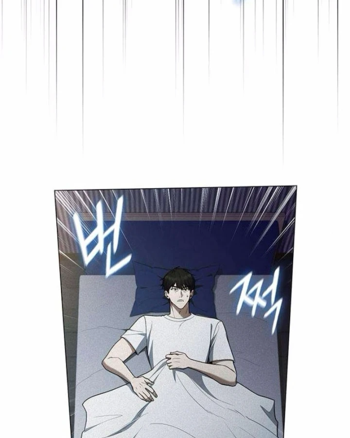 Chính Trị Gia Nhìn Thấy Tương Lai Chapter 7 - 31