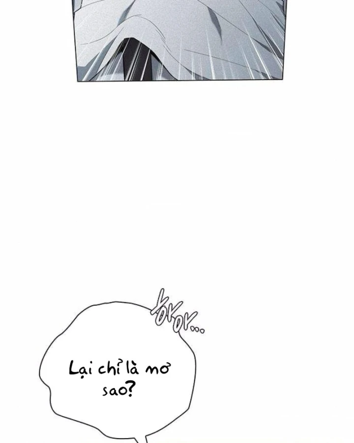 Chính Trị Gia Nhìn Thấy Tương Lai Chapter 7 - 32