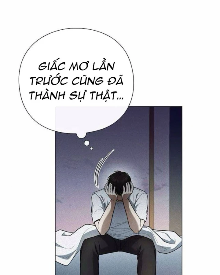 Chính Trị Gia Nhìn Thấy Tương Lai Chapter 7 - 34