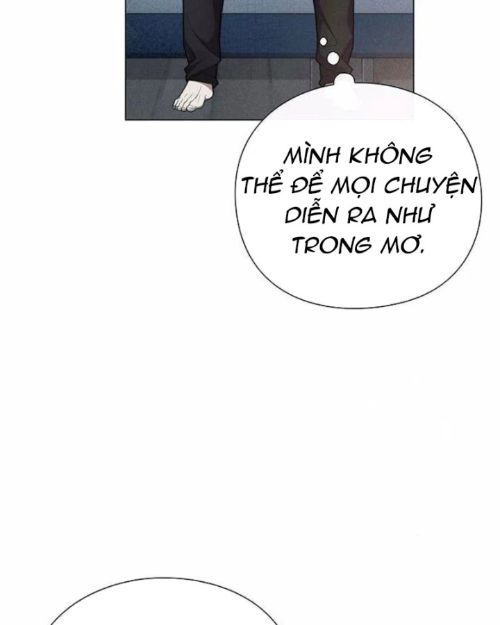 Chính Trị Gia Nhìn Thấy Tương Lai Chapter 7 - 35