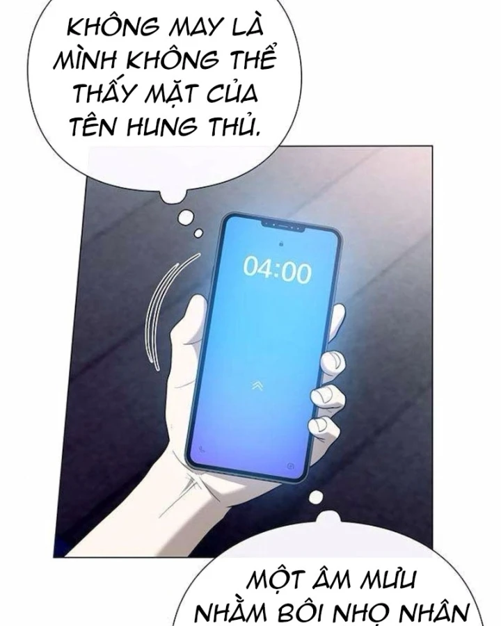 Chính Trị Gia Nhìn Thấy Tương Lai Chapter 7 - 36