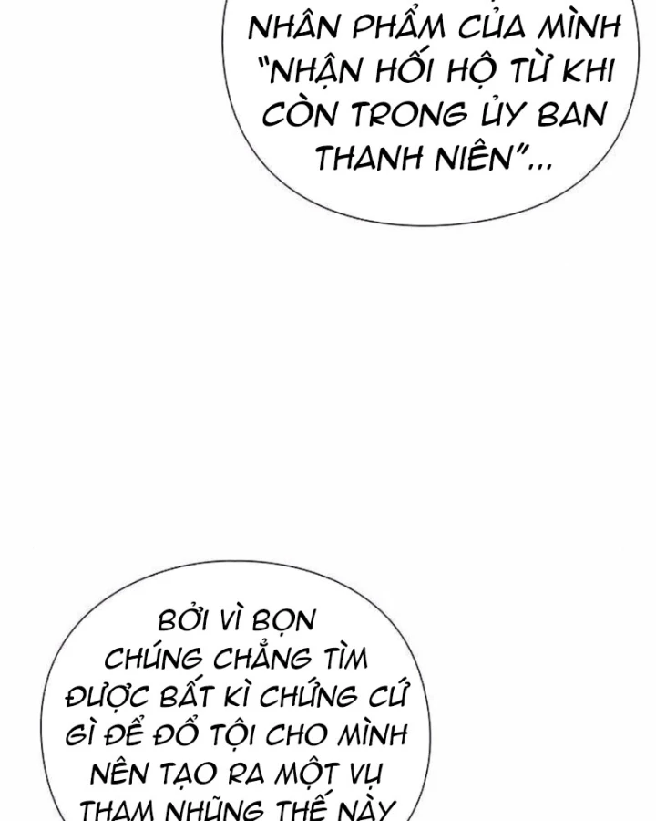 Chính Trị Gia Nhìn Thấy Tương Lai Chapter 7 - 37