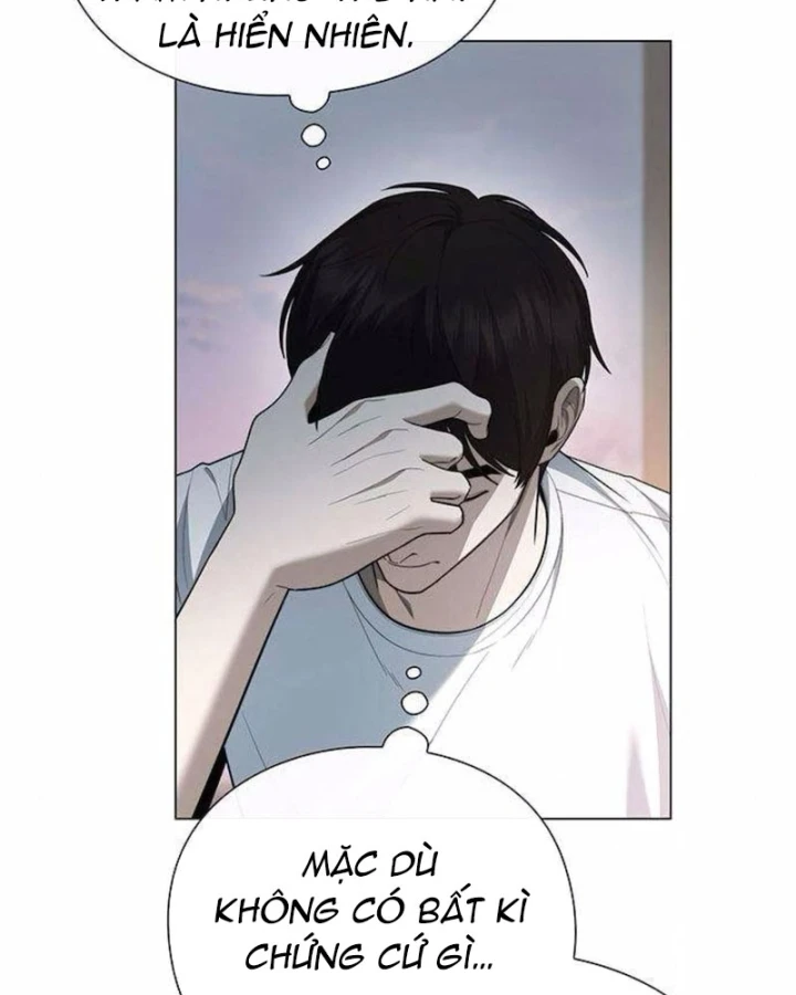 Chính Trị Gia Nhìn Thấy Tương Lai Chapter 7 - 38