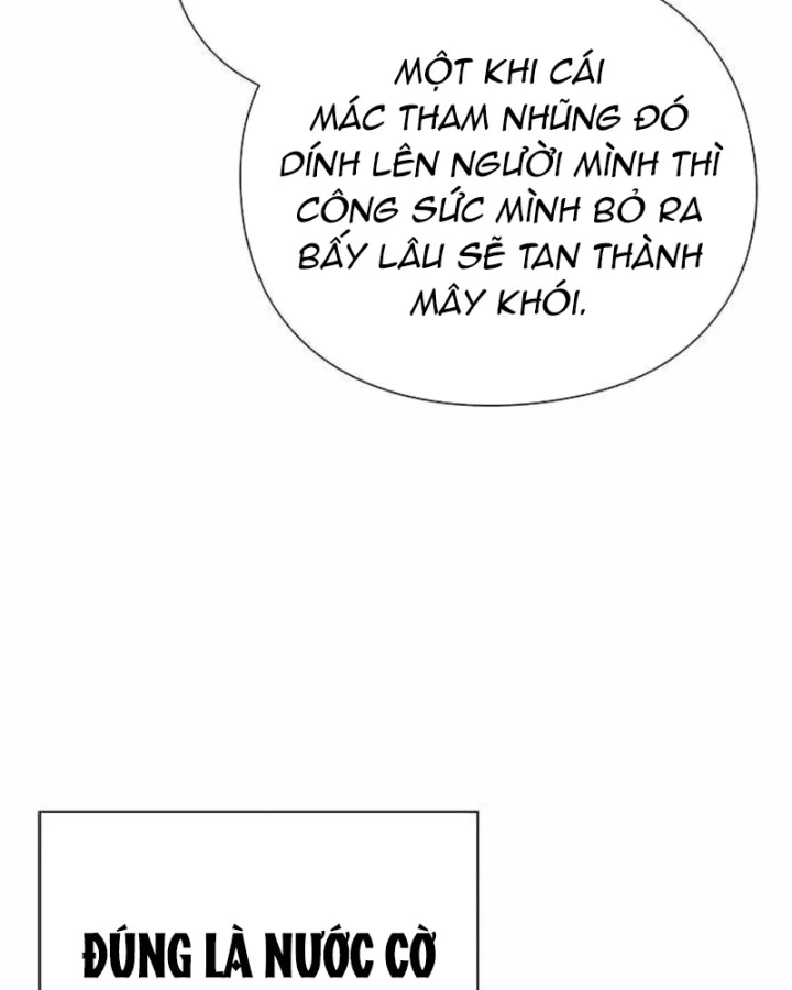 Chính Trị Gia Nhìn Thấy Tương Lai Chapter 7 - 39