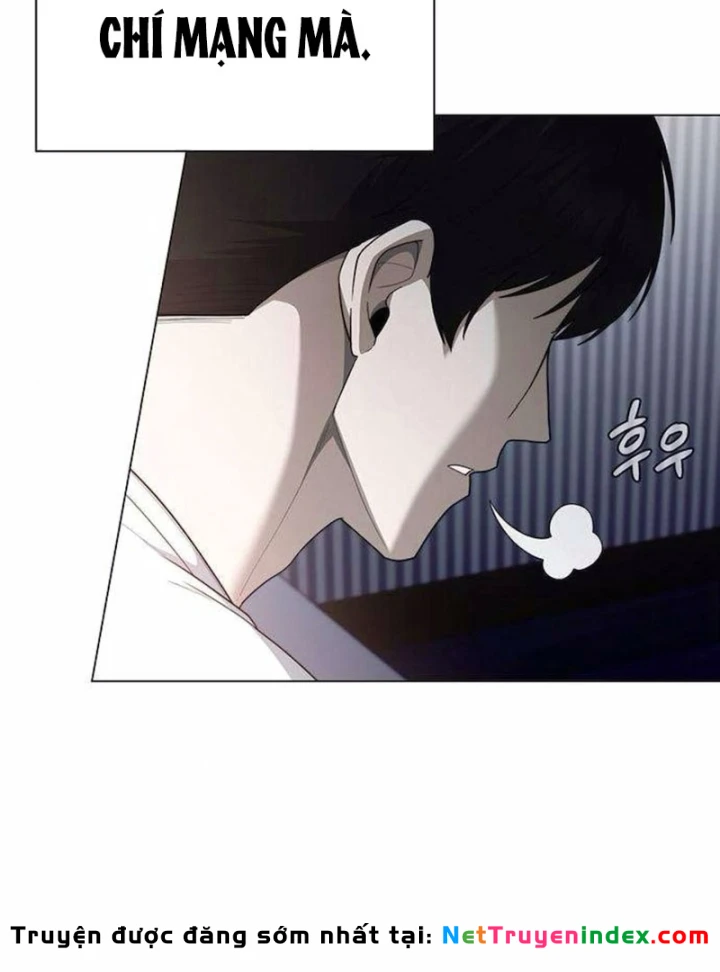 Chính Trị Gia Nhìn Thấy Tương Lai Chapter 7 - 40