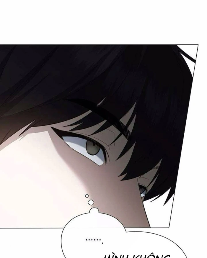 Chính Trị Gia Nhìn Thấy Tương Lai Chapter 7 - 41