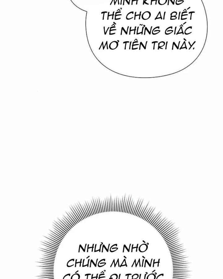 Chính Trị Gia Nhìn Thấy Tương Lai Chapter 7 - 42