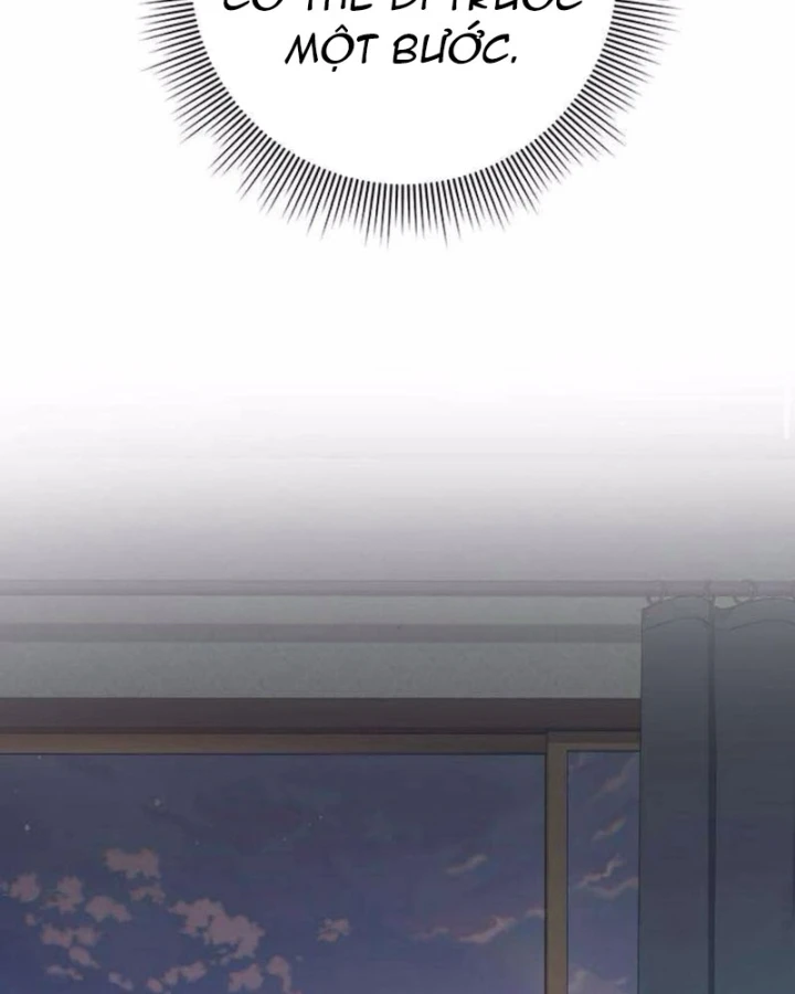 Chính Trị Gia Nhìn Thấy Tương Lai Chapter 7 - 43