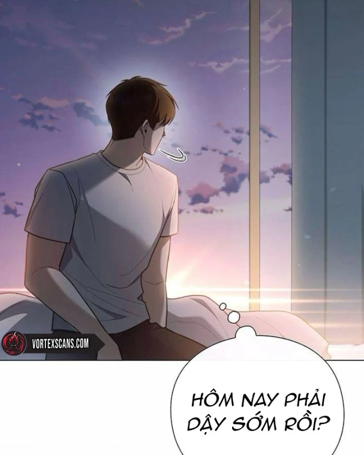 Chính Trị Gia Nhìn Thấy Tương Lai Chapter 7 - 44