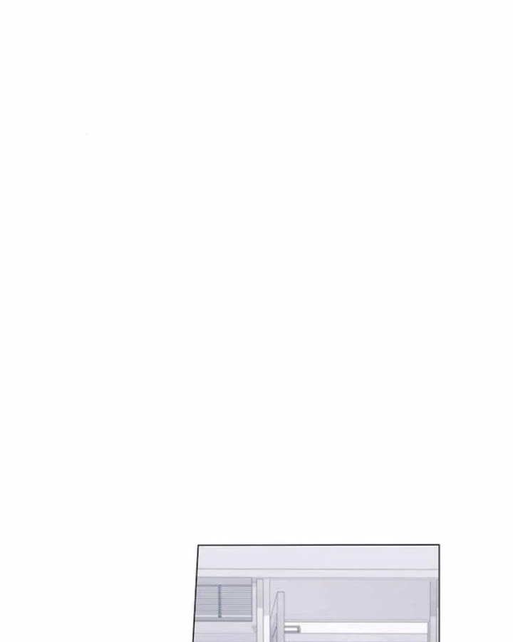 Chính Trị Gia Nhìn Thấy Tương Lai Chapter 7 - 47