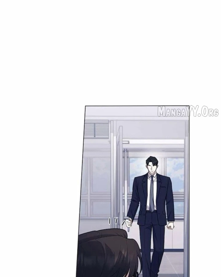 Chính Trị Gia Nhìn Thấy Tương Lai Chapter 7 - 49