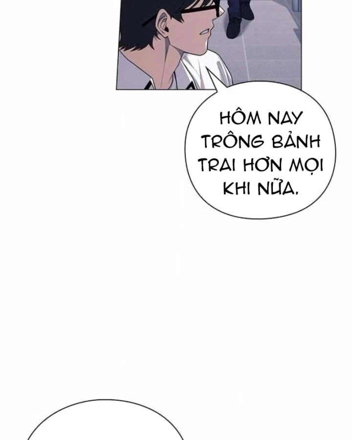 Chính Trị Gia Nhìn Thấy Tương Lai Chapter 7 - 50