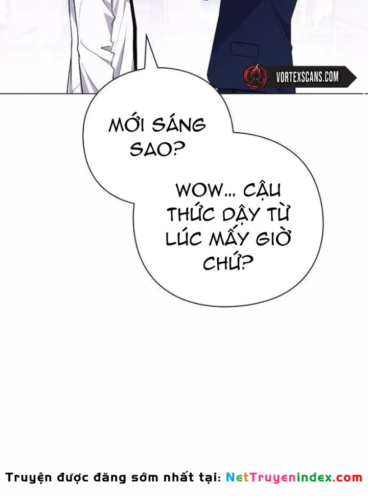 Chính Trị Gia Nhìn Thấy Tương Lai Chapter 7 - 52