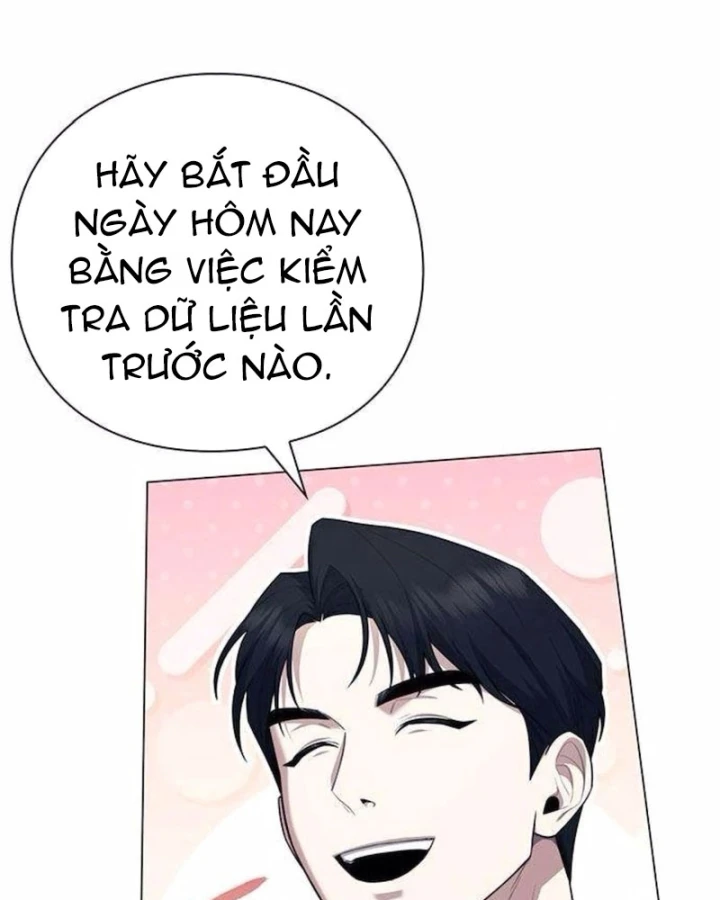 Chính Trị Gia Nhìn Thấy Tương Lai Chapter 7 - 53