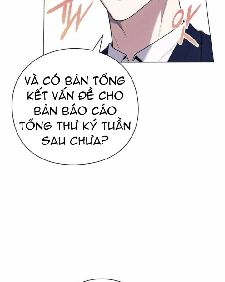 Chính Trị Gia Nhìn Thấy Tương Lai Chapter 7 - 54