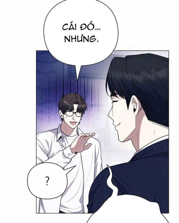 Chính Trị Gia Nhìn Thấy Tương Lai Chapter 7 - 55