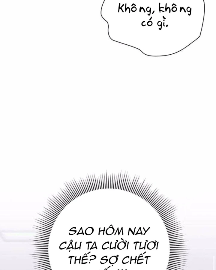 Chính Trị Gia Nhìn Thấy Tương Lai Chapter 7 - 56