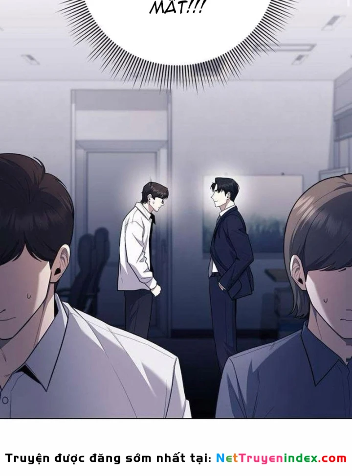 Chính Trị Gia Nhìn Thấy Tương Lai Chapter 7 - 57