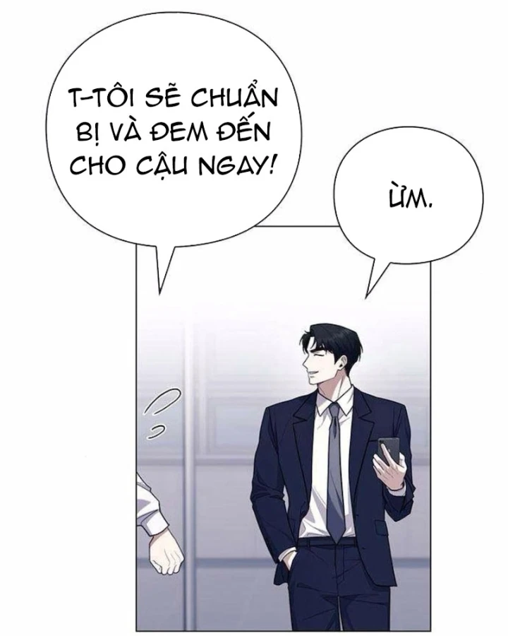 Chính Trị Gia Nhìn Thấy Tương Lai Chapter 7 - 59