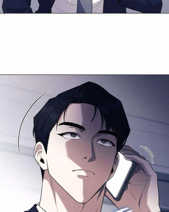 Chính Trị Gia Nhìn Thấy Tương Lai Chapter 7 - 61