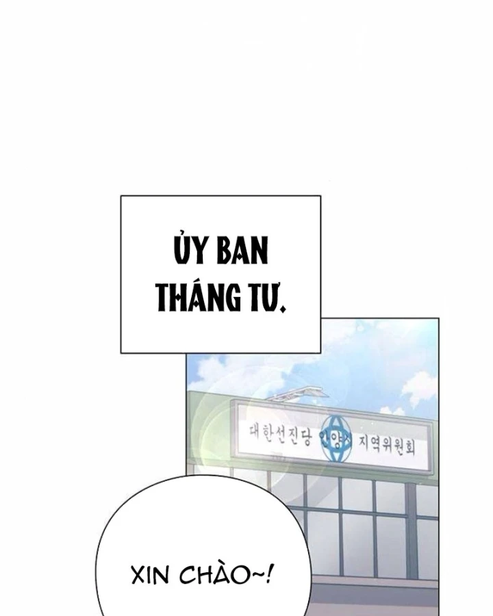 Chính Trị Gia Nhìn Thấy Tương Lai Chapter 7 - 63