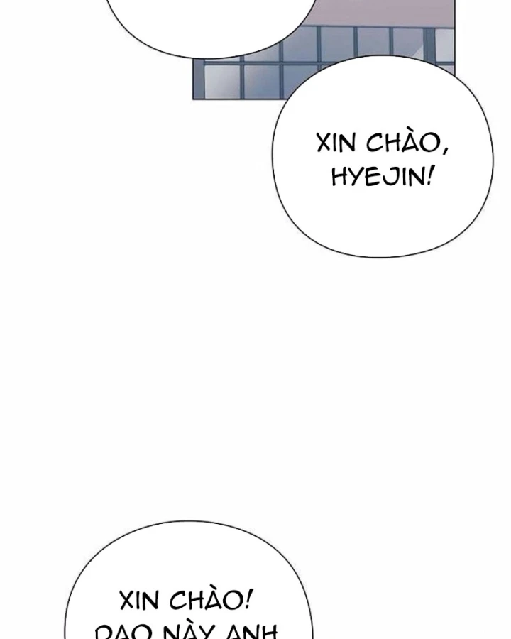 Chính Trị Gia Nhìn Thấy Tương Lai Chapter 7 - 64