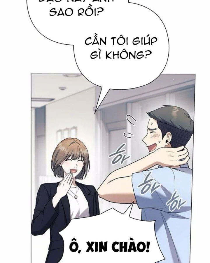 Chính Trị Gia Nhìn Thấy Tương Lai Chapter 7 - 65