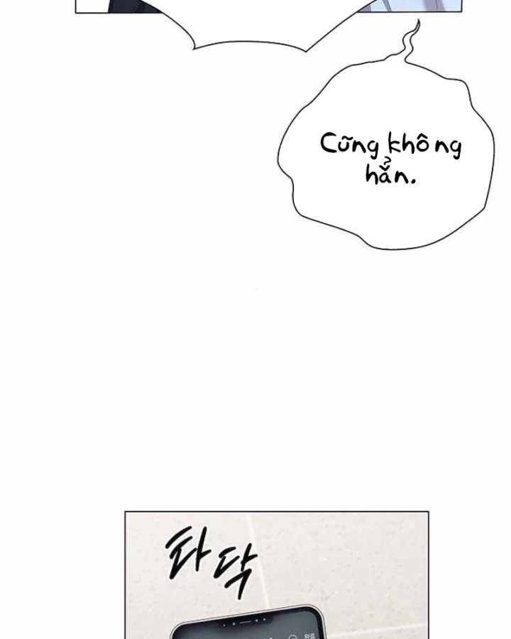 Chính Trị Gia Nhìn Thấy Tương Lai Chapter 7 - 66