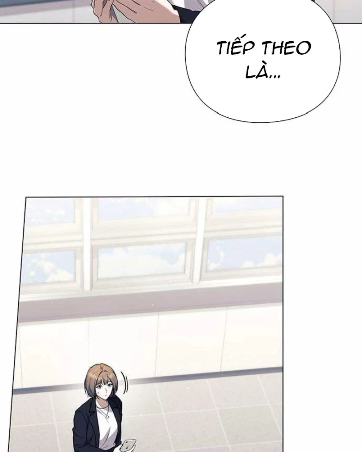 Chính Trị Gia Nhìn Thấy Tương Lai Chapter 7 - 69