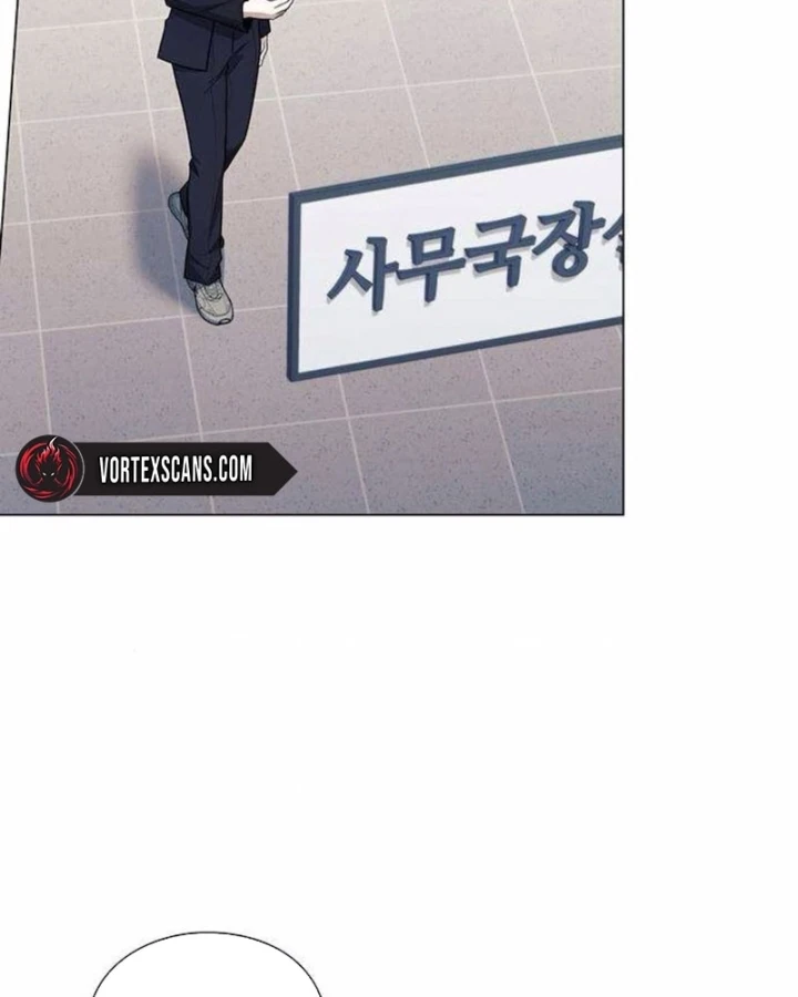 Chính Trị Gia Nhìn Thấy Tương Lai Chapter 7 - 70