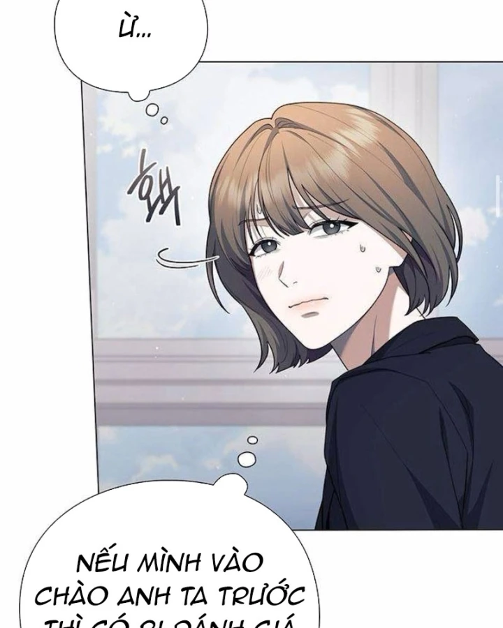 Chính Trị Gia Nhìn Thấy Tương Lai Chapter 7 - 71