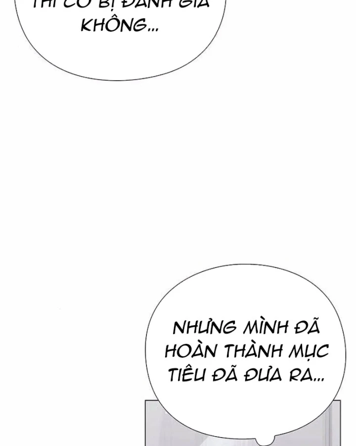 Chính Trị Gia Nhìn Thấy Tương Lai Chapter 7 - 72