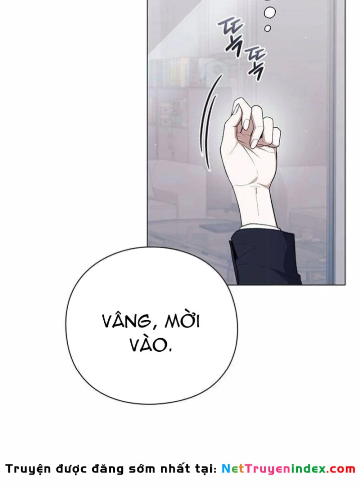 Chính Trị Gia Nhìn Thấy Tương Lai Chapter 7 - 73