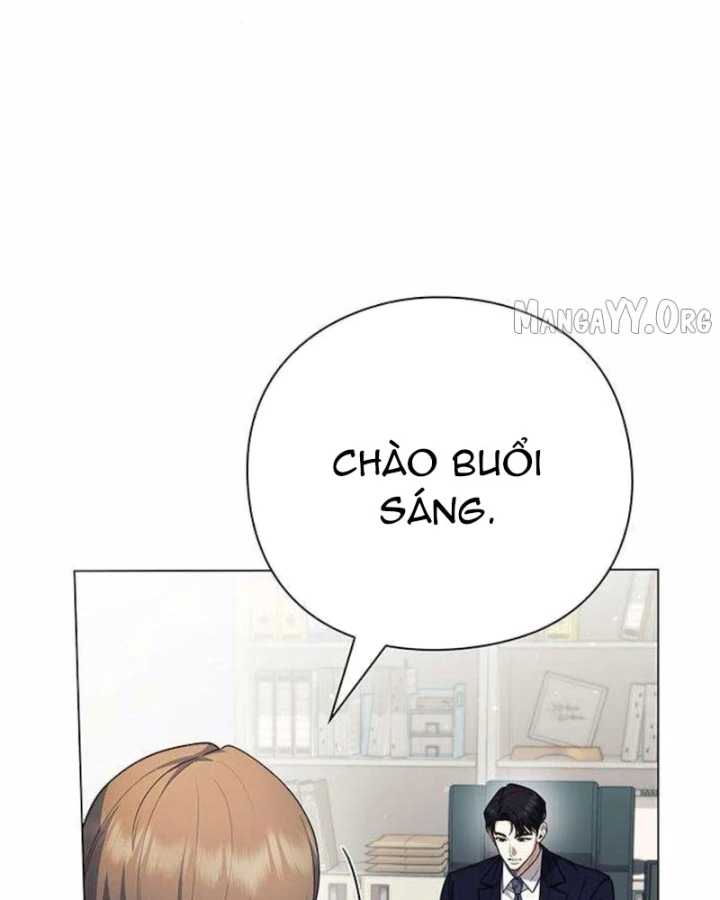 Chính Trị Gia Nhìn Thấy Tương Lai Chapter 7 - 74