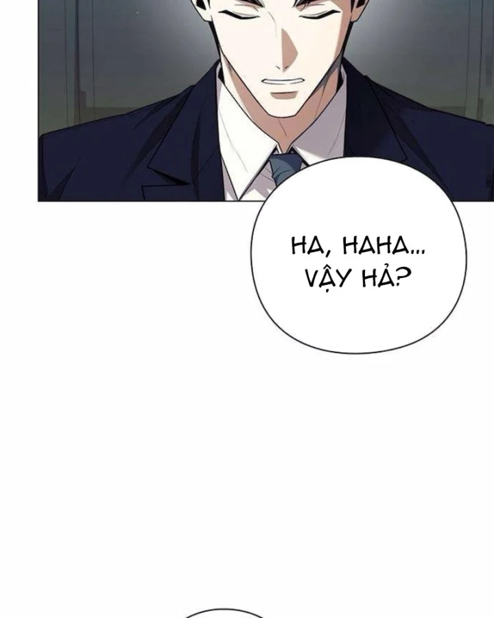 Chính Trị Gia Nhìn Thấy Tương Lai Chapter 7 - 77