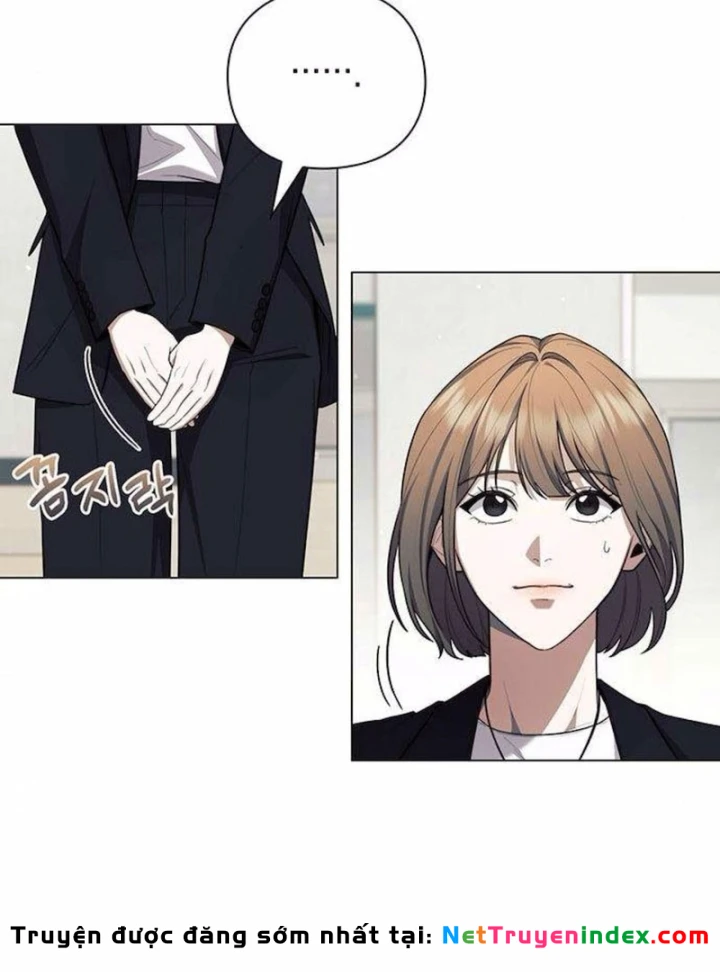 Chính Trị Gia Nhìn Thấy Tương Lai Chapter 7 - 78