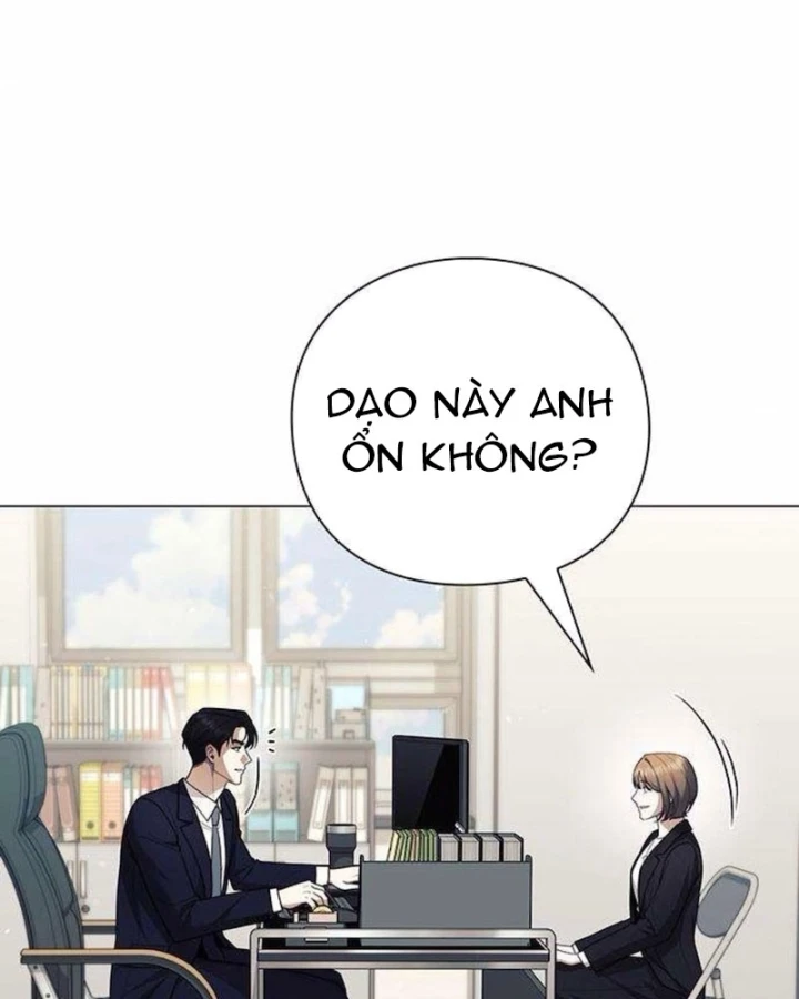 Chính Trị Gia Nhìn Thấy Tương Lai Chapter 7 - 79