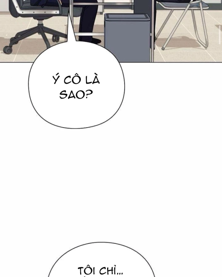 Chính Trị Gia Nhìn Thấy Tương Lai Chapter 7 - 80