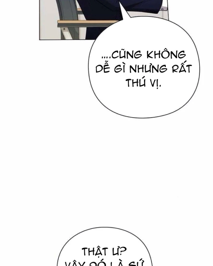 Chính Trị Gia Nhìn Thấy Tương Lai Chapter 7 - 82