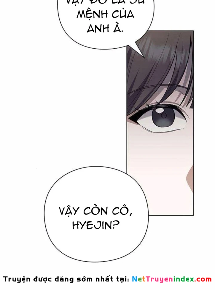 Chính Trị Gia Nhìn Thấy Tương Lai Chapter 7 - 83