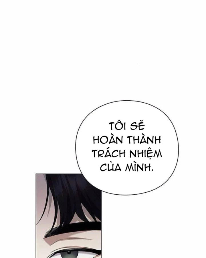 Chính Trị Gia Nhìn Thấy Tương Lai Chapter 7 - 84