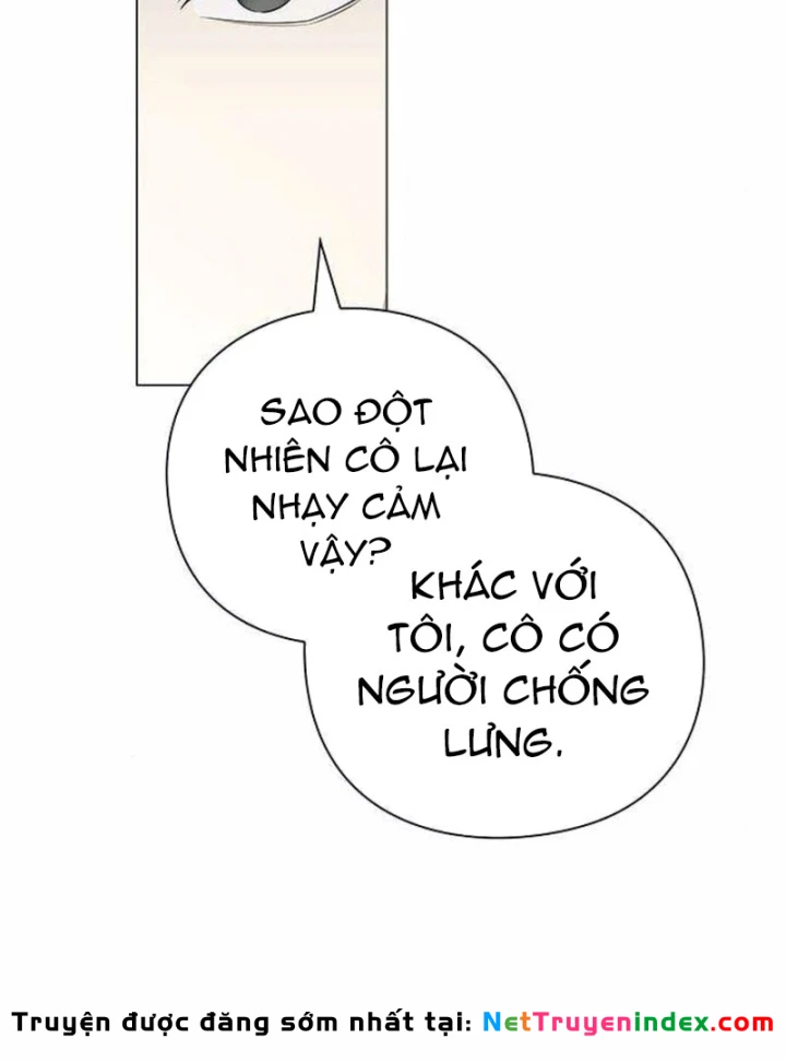 Chính Trị Gia Nhìn Thấy Tương Lai Chapter 7 - 85