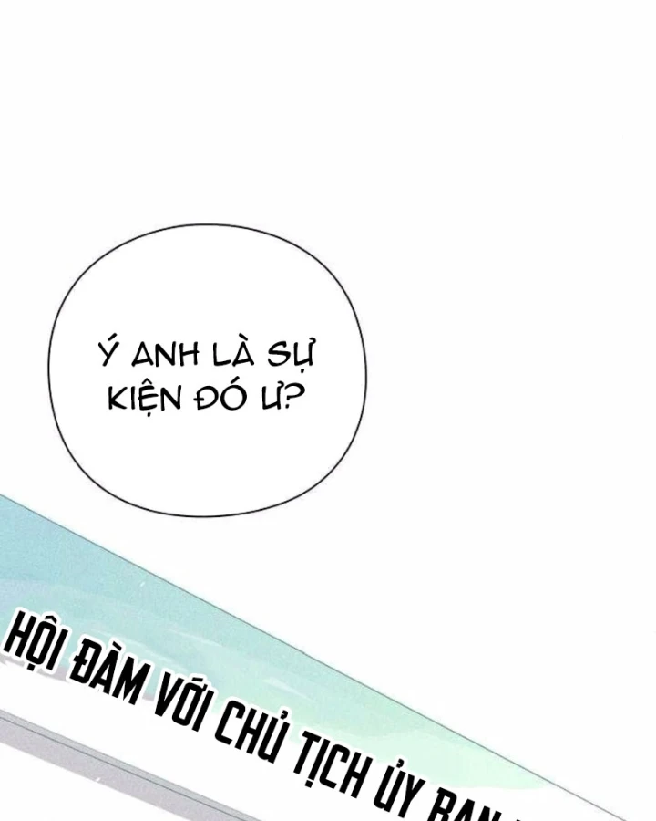 Chính Trị Gia Nhìn Thấy Tương Lai Chapter 7 - 86