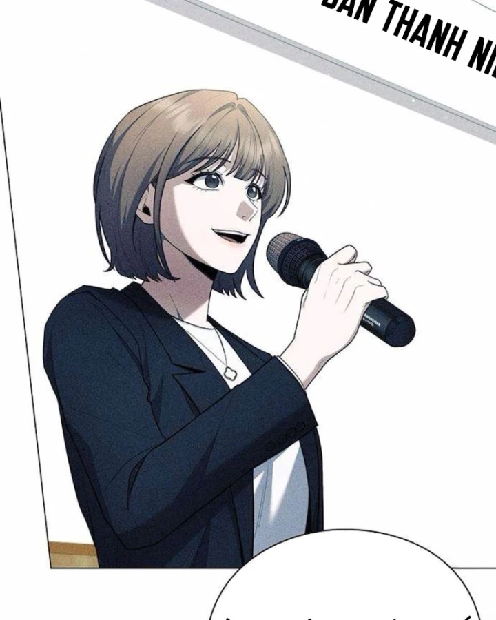 Chính Trị Gia Nhìn Thấy Tương Lai Chapter 7 - 87