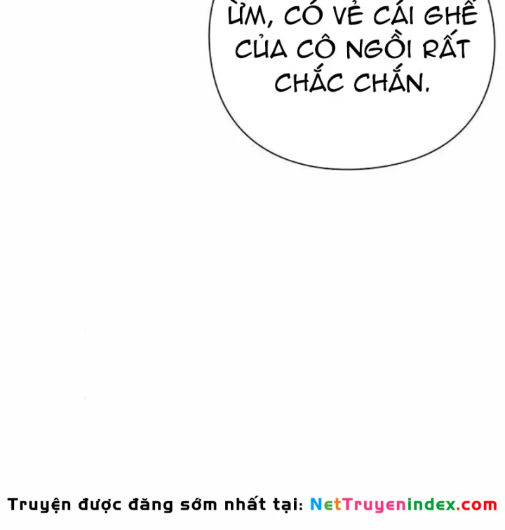 Chính Trị Gia Nhìn Thấy Tương Lai Chapter 7 - 88