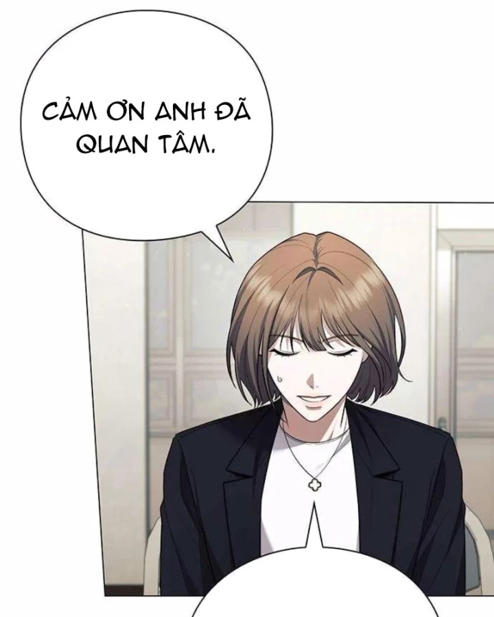 Chính Trị Gia Nhìn Thấy Tương Lai Chapter 7 - 89