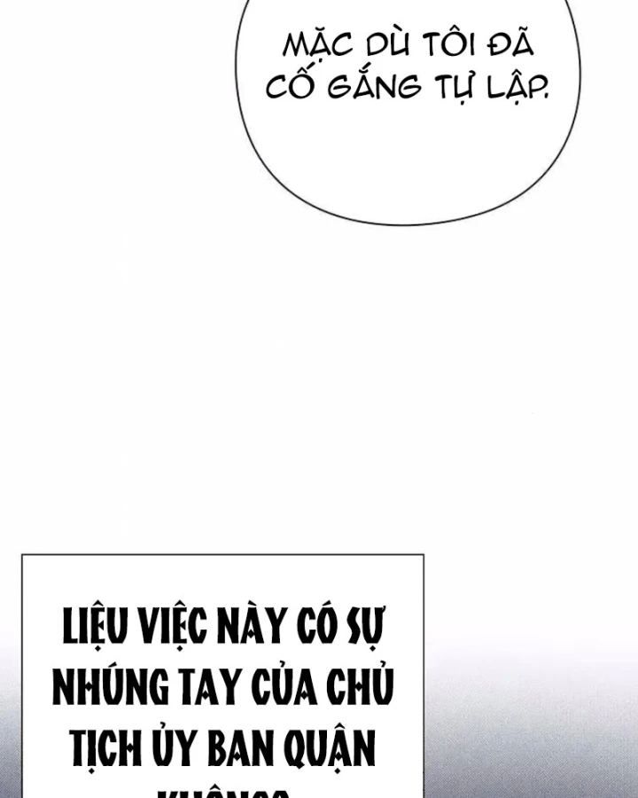 Chính Trị Gia Nhìn Thấy Tương Lai Chapter 7 - 90