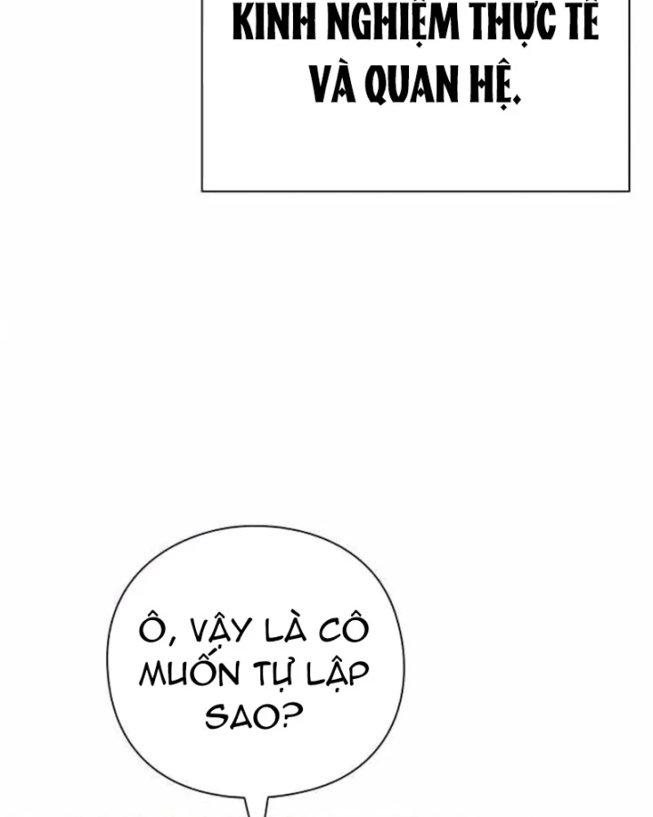 Chính Trị Gia Nhìn Thấy Tương Lai Chapter 7 - 92